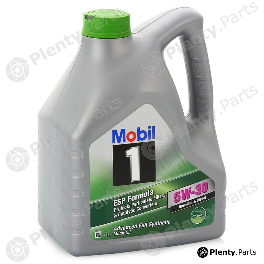  MOBIL part 152621 Replacement part