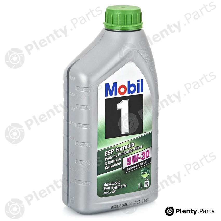  MOBIL part 152622 Replacement part