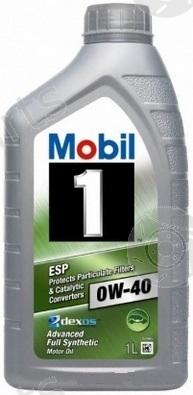  MOBIL part 152623 Replacement part