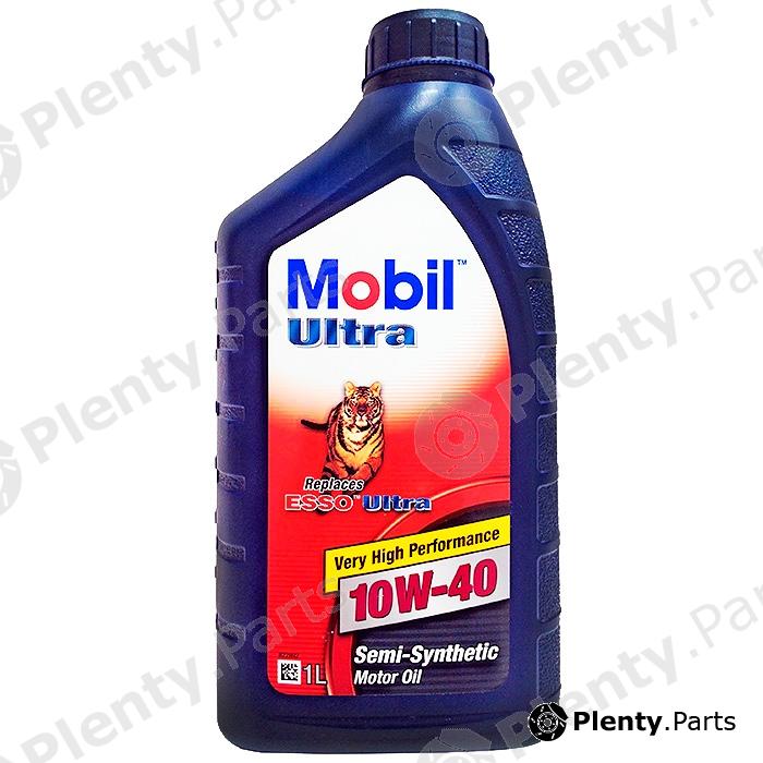  MOBIL part 152625 Replacement part