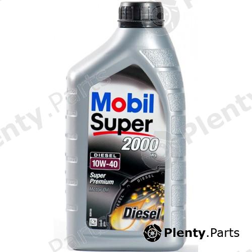 MOBIL part 152627 Replacement part