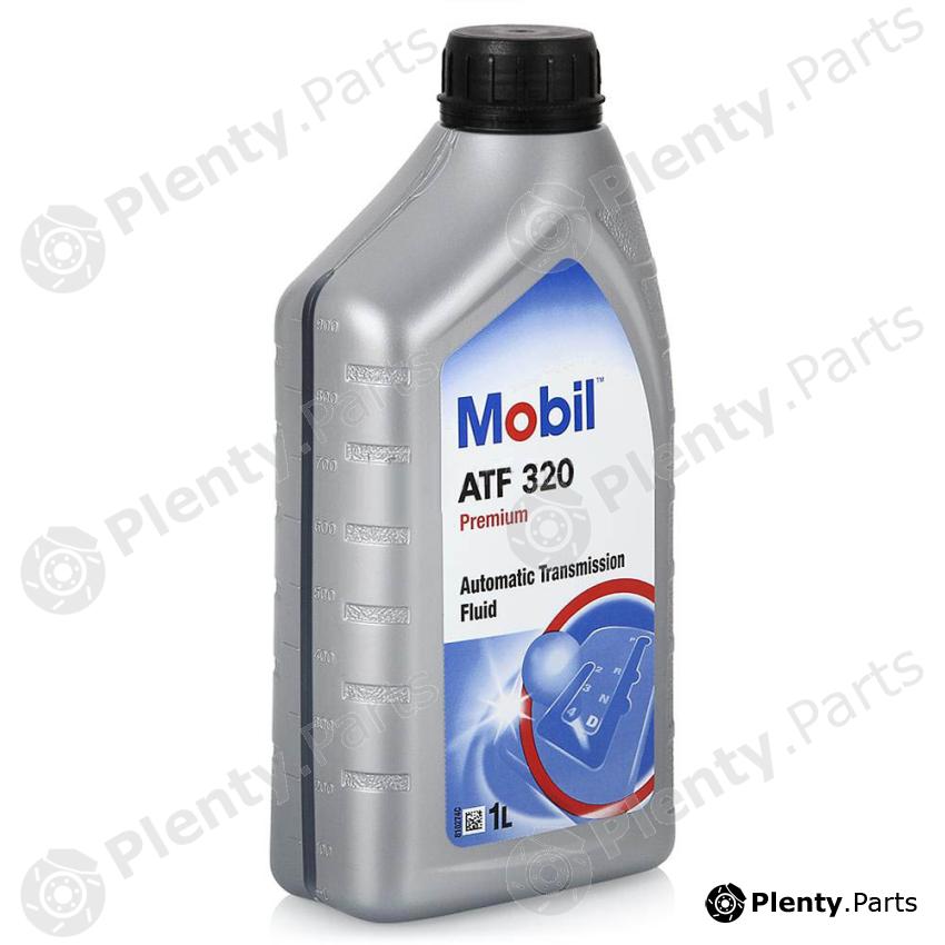  MOBIL part 152646 Replacement part
