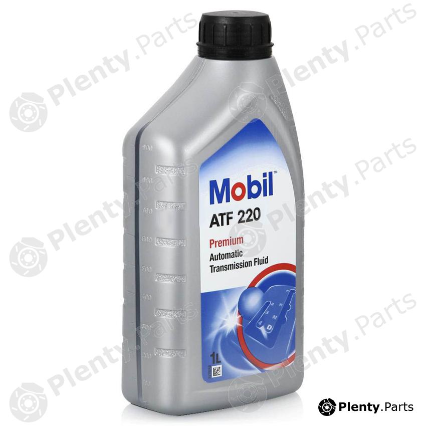  MOBIL part 152647 Replacement part