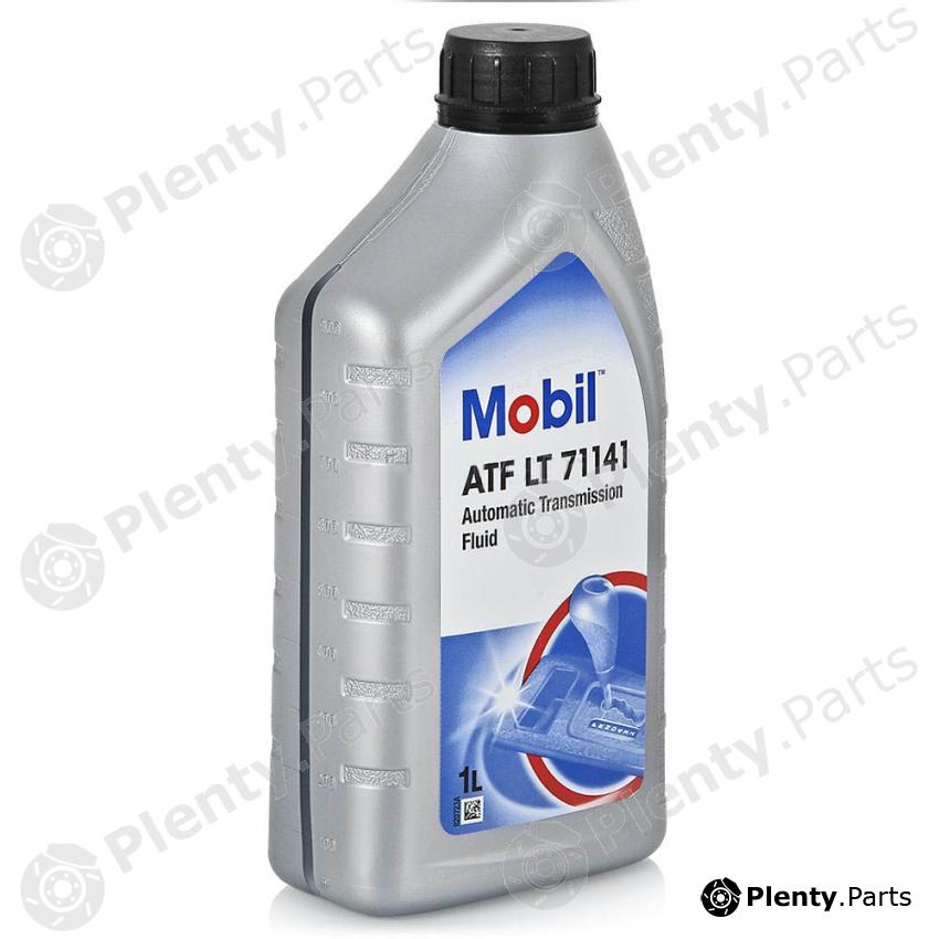  MOBIL part 152648 Replacement part
