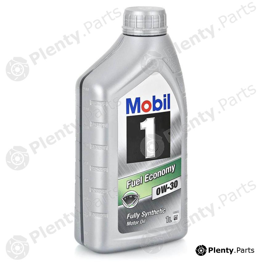  MOBIL part 152650 Replacement part