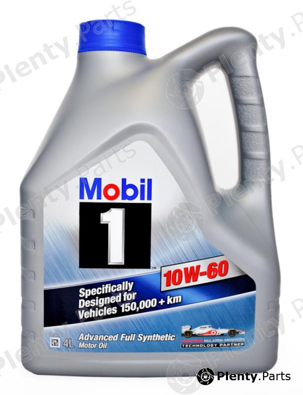 MOBIL part 152719 Replacement part