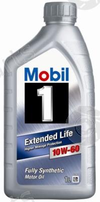  MOBIL part 152720 Replacement part