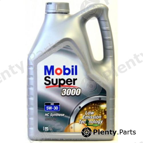  MOBIL part 153018 Replacement part