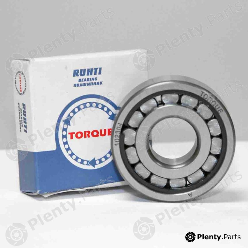  TORQUE part 102304 Replacement part