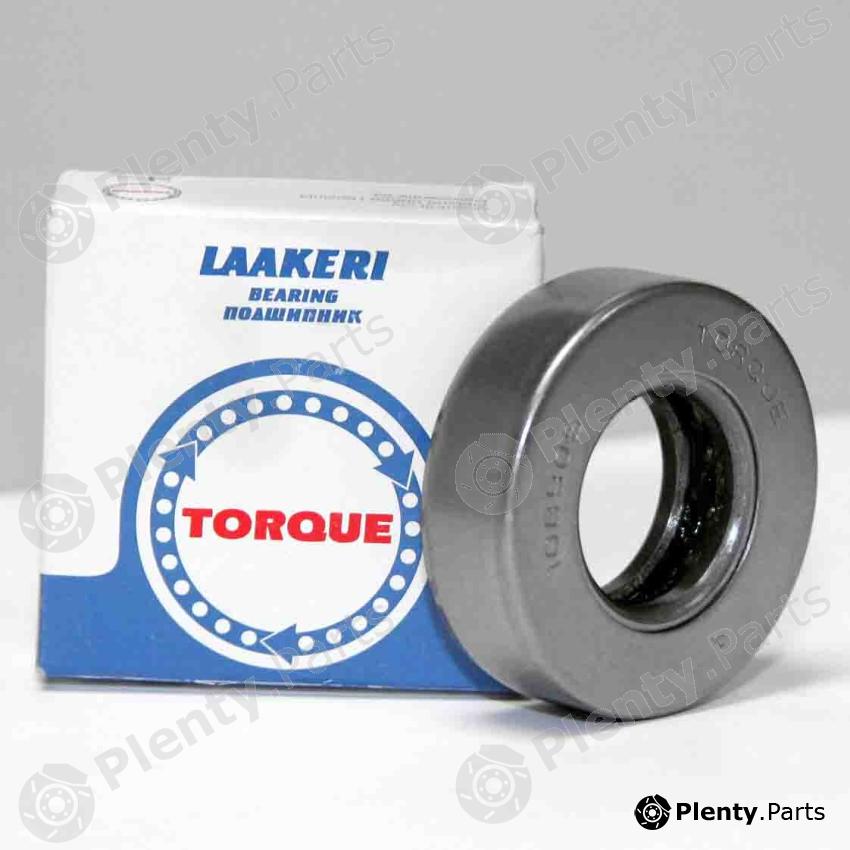  TORQUE part 108905 Replacement part