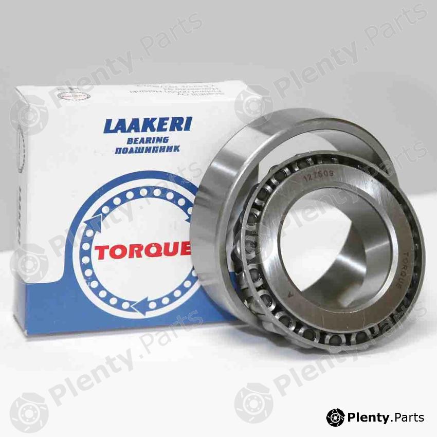  TORQUE part 127509 Replacement part