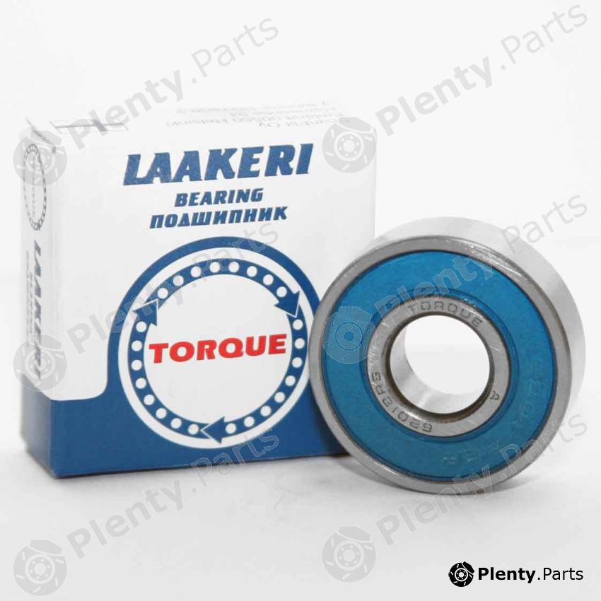  TORQUE part 180201 Replacement part