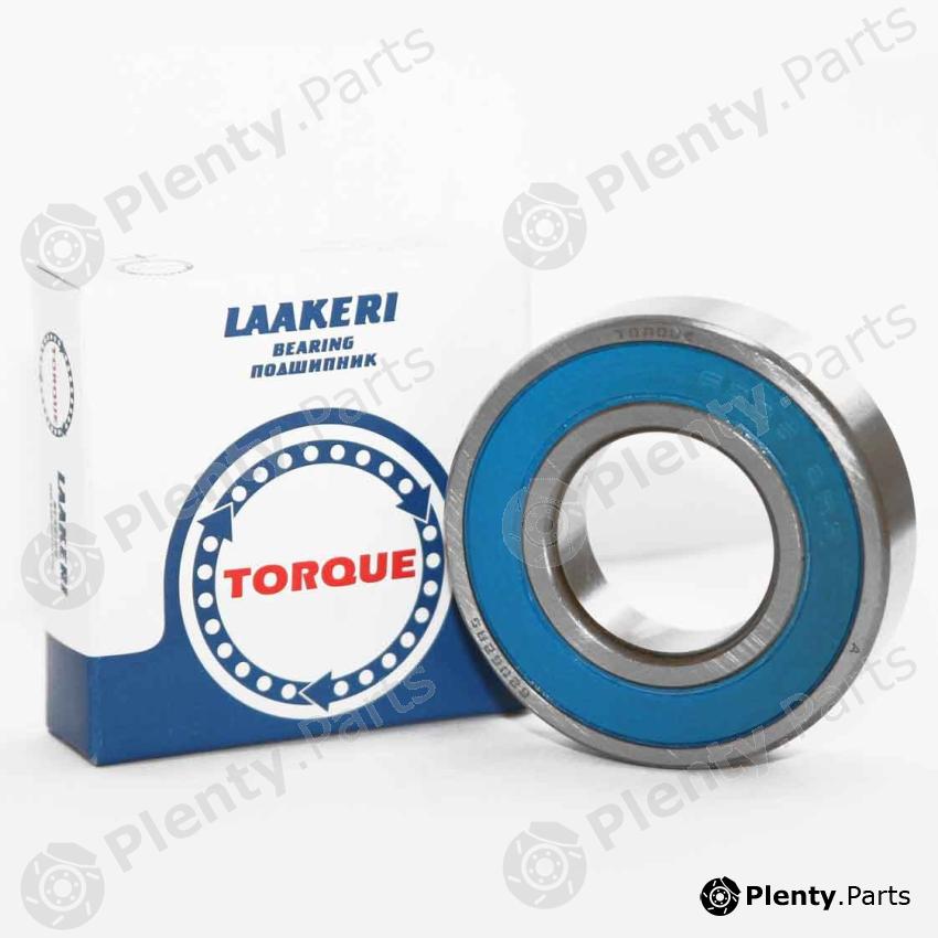  TORQUE part 180206 Replacement part