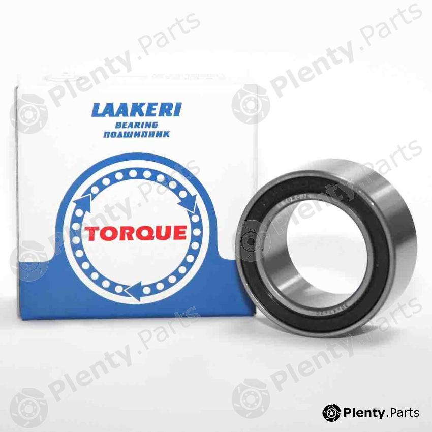  TORQUE part 30X47X20 Replacement part