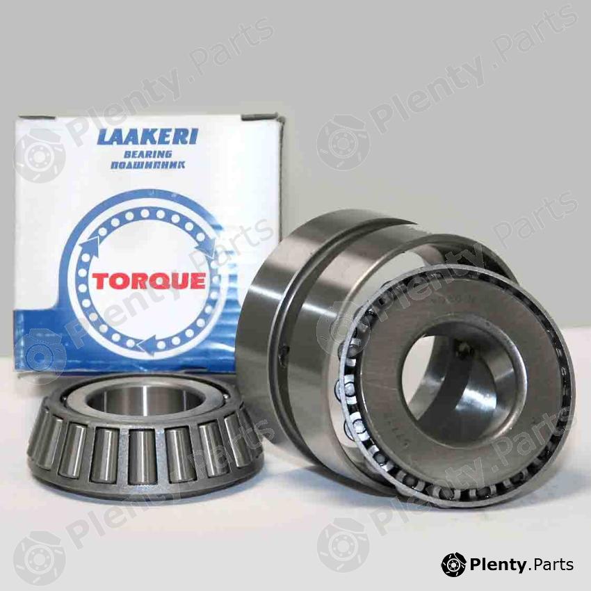  TORQUE part 57707 Replacement part