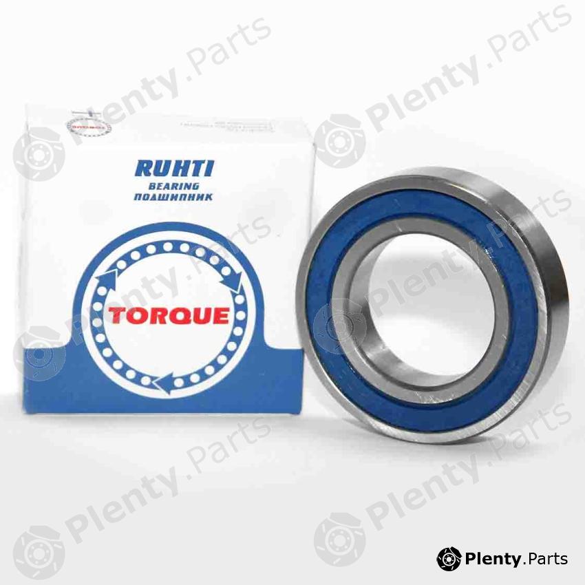  TORQUE part 60072RS Replacement part