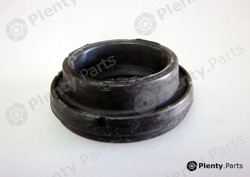  TORQUE part AS1001 Mounting, shock absorbers