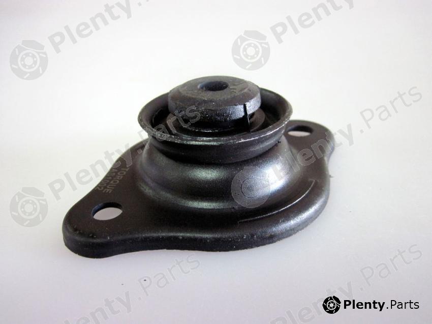  TORQUE part AS1002 Mounting, shock absorbers
