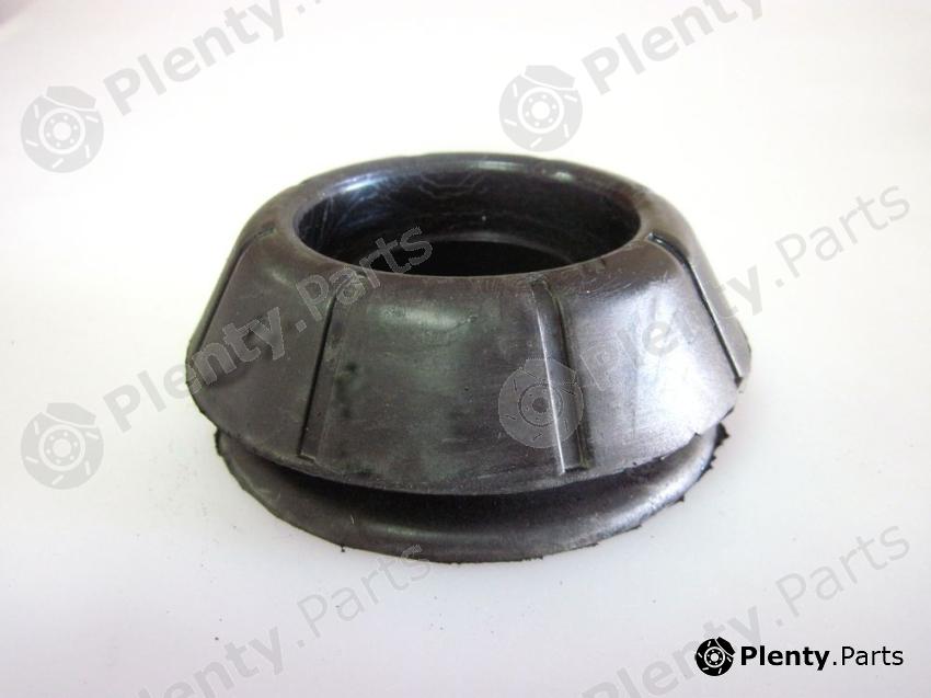  TORQUE part AS1004 Mounting, shock absorbers