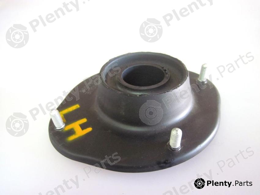  TORQUE part AS1006 Mounting, shock absorbers
