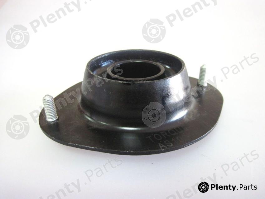  TORQUE part AS1007 Mounting, shock absorbers