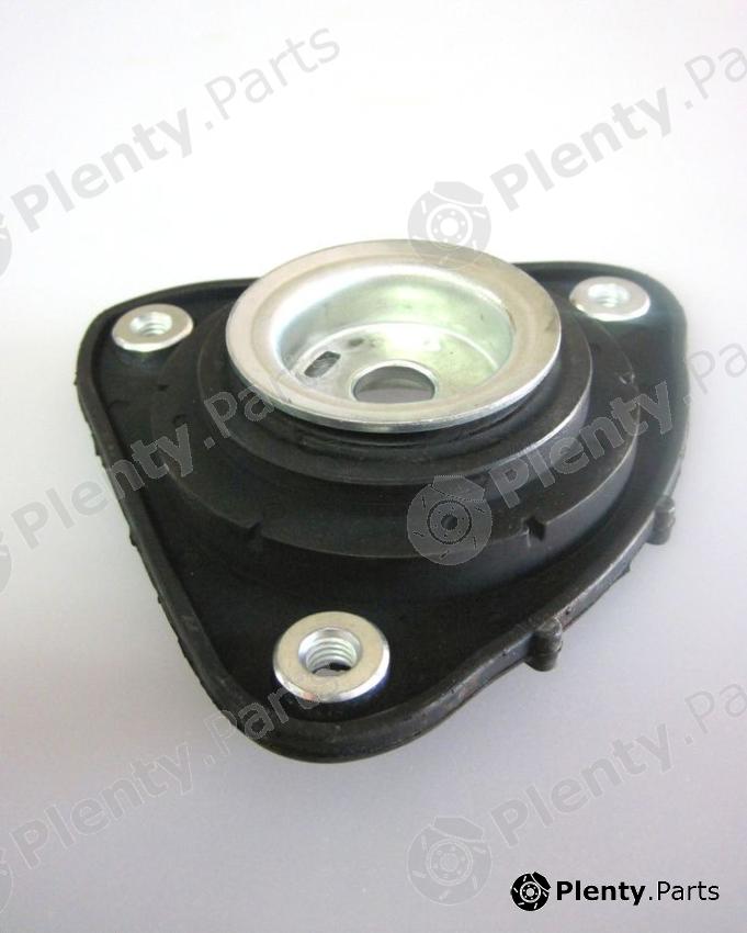  TORQUE part AS1009 Mounting, shock absorbers