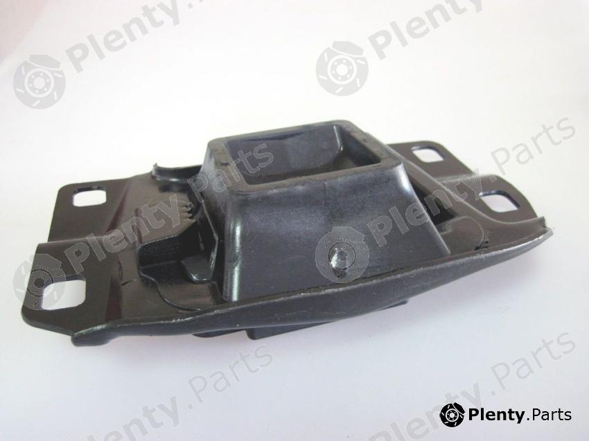  TORQUE part AS1010 Engine Mounting