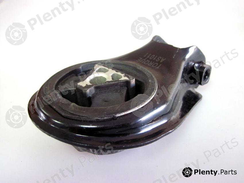  TORQUE part AS1011 Engine Mounting