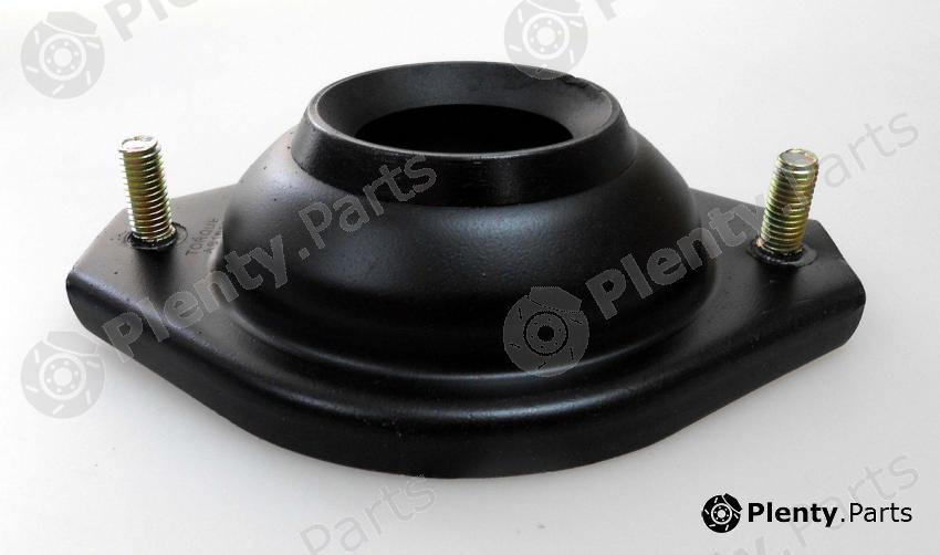  TORQUE part AS1012 Mounting, shock absorbers