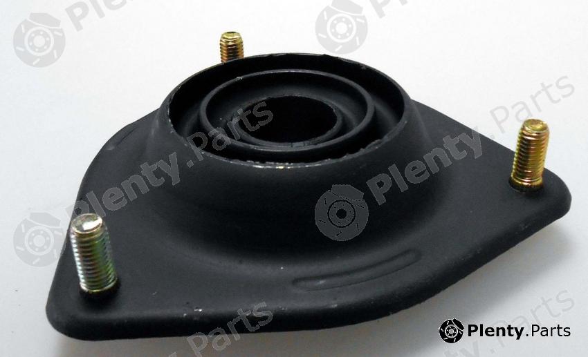  TORQUE part AS1013 Mounting, shock absorbers