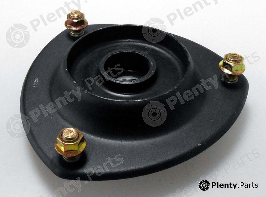  TORQUE part AS1015 Mounting, shock absorbers