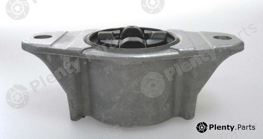  TORQUE part AS1017 Mounting, shock absorbers