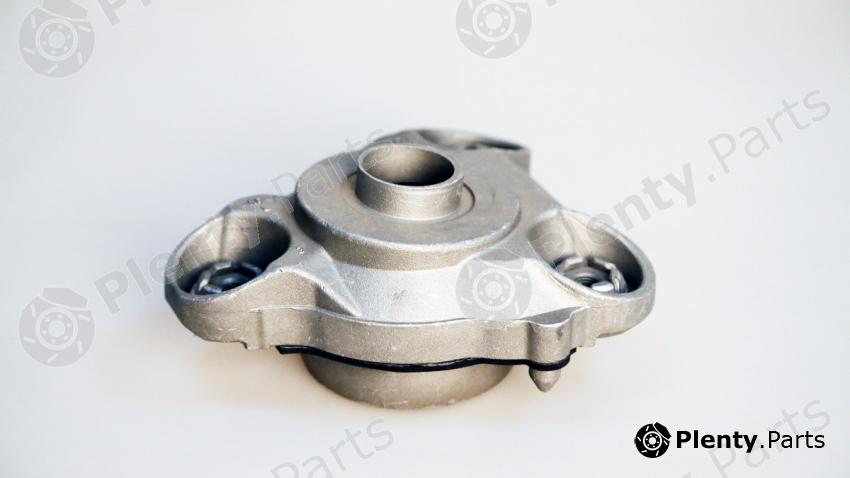  TORQUE part AS1018 Mounting, shock absorbers
