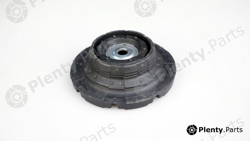  TORQUE part AS1020 Mounting, shock absorbers