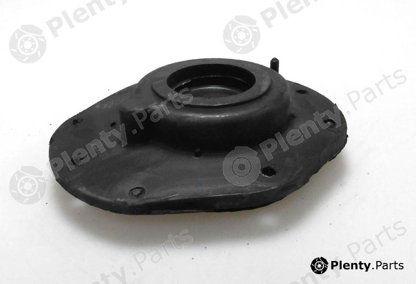  TORQUE part AS1021 Mounting, shock absorbers