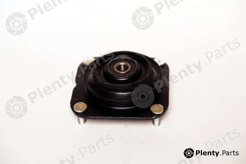  TORQUE part AS1022 Mounting, shock absorbers