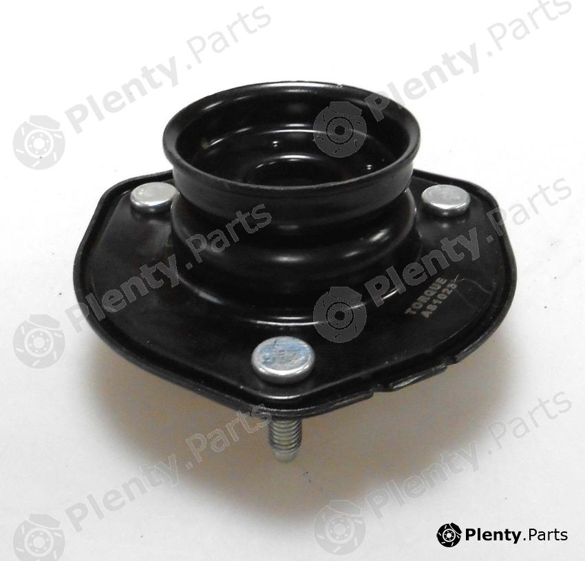  TORQUE part AS1023 Mounting, shock absorbers