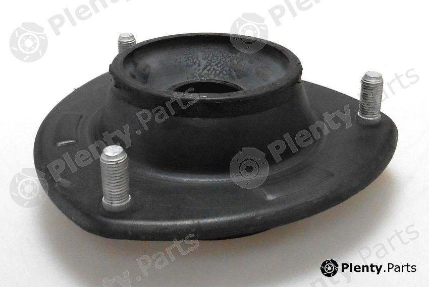  TORQUE part AS1024 Mounting, shock absorbers