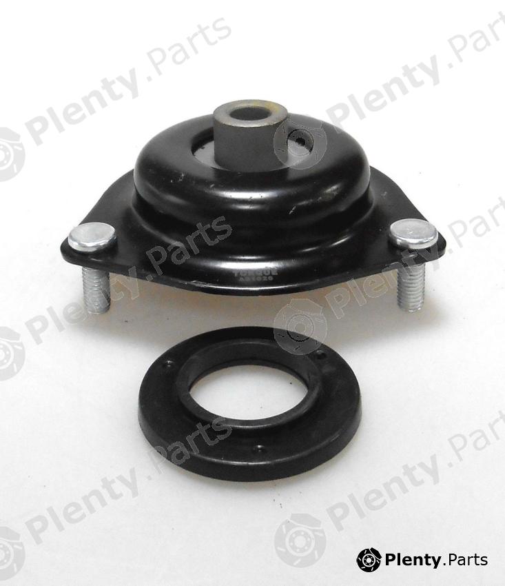  TORQUE part AS1026 Mounting, shock absorbers