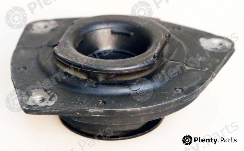  TORQUE part AS1027 Mounting, shock absorbers