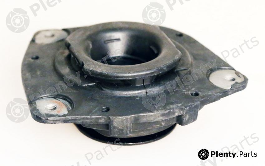  TORQUE part AS1028 Mounting, shock absorbers