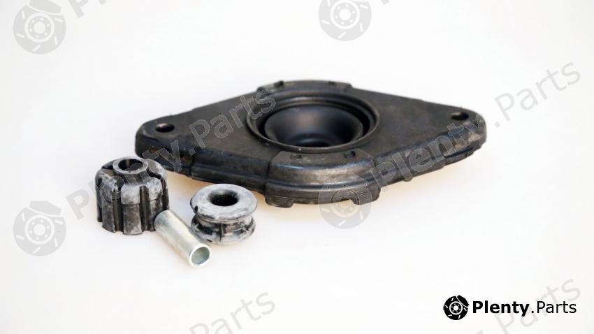 TORQUE part AS1029 Mounting, shock absorbers