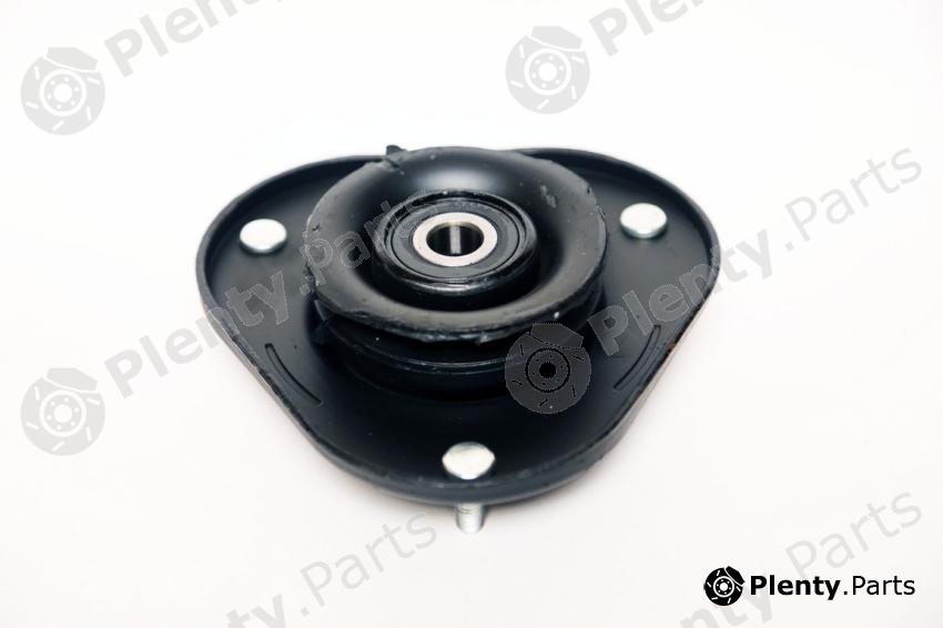  TORQUE part AS1030 Mounting, shock absorbers
