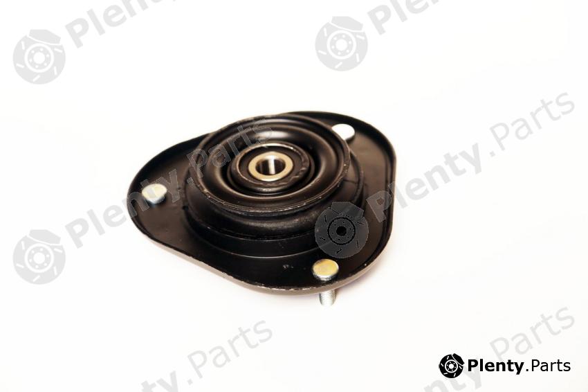  TORQUE part AS1031 Mounting, shock absorbers