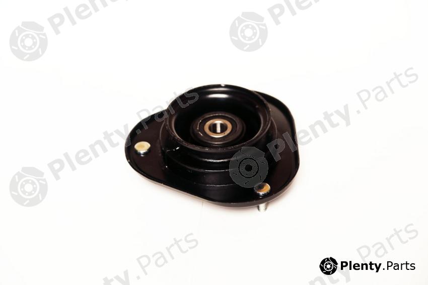  TORQUE part AS1032 Mounting, shock absorbers