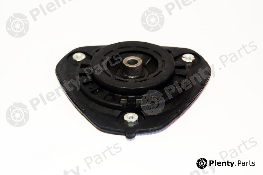  TORQUE part AS1034 Mounting, shock absorbers