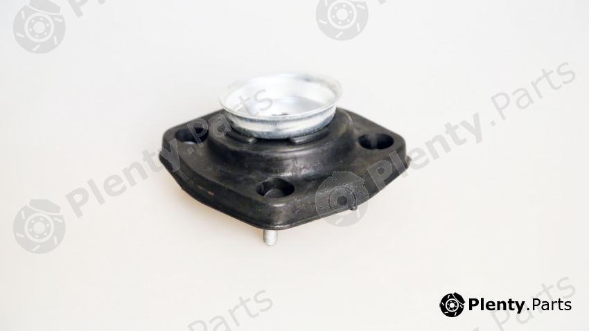  TORQUE part AS1035 Mounting, shock absorbers