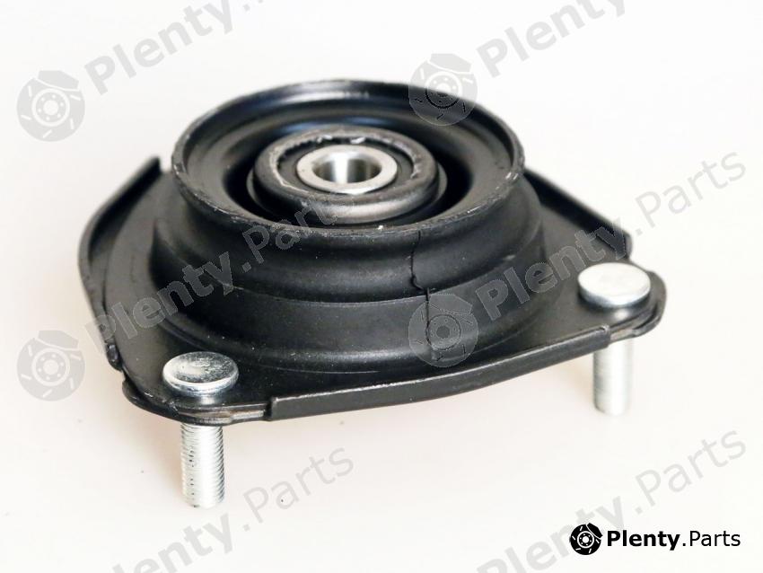  TORQUE part AS1036 Mounting, shock absorbers