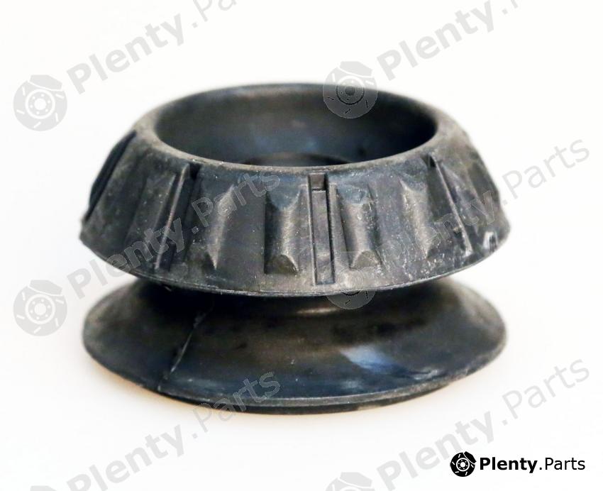  TORQUE part AS1037 Mounting, shock absorbers