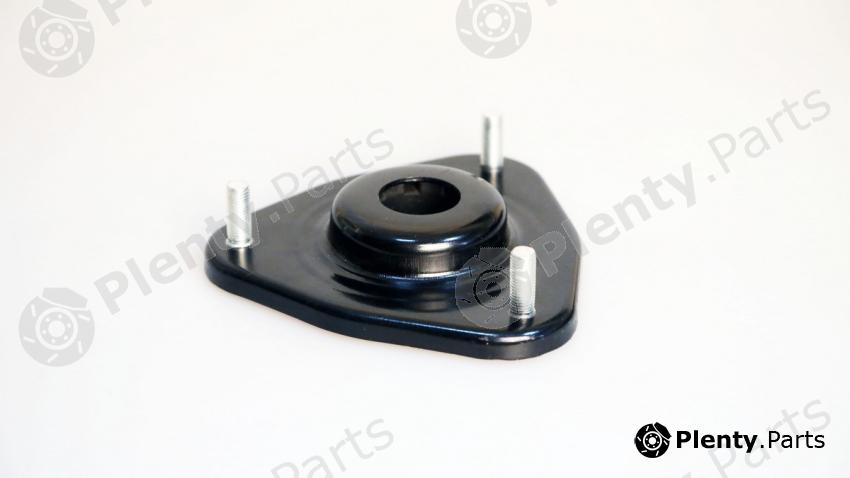  TORQUE part AS1038 Mounting, shock absorbers